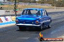 Heathcote Park Raceway Xmas Challenge - HP0_3453